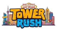 Tower Rush